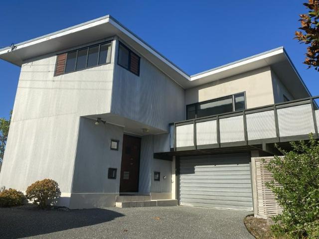 House for rent in Tutukaka