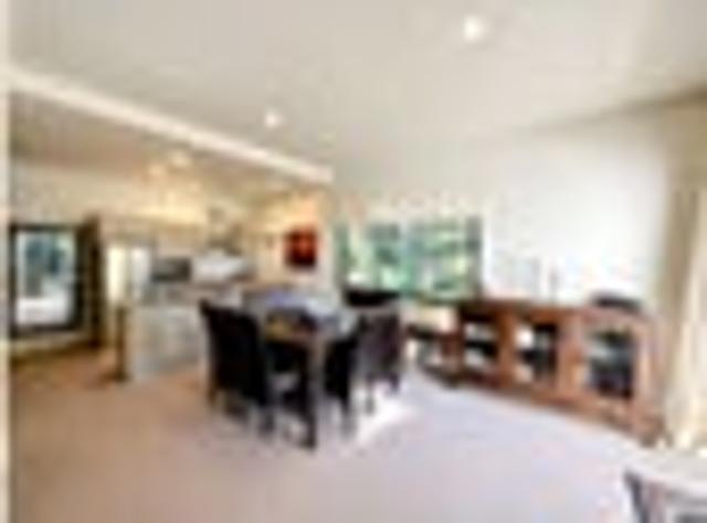 Apartment for rent in Tutukaka, Northland