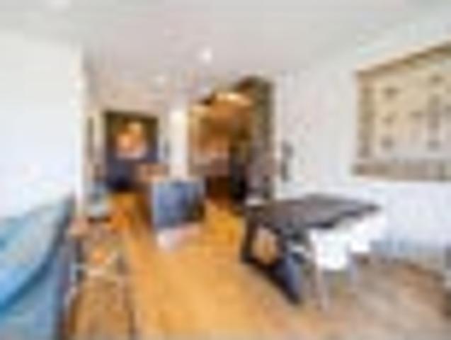 Apartment for rent in Tutukaka, Northland