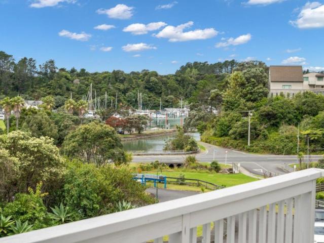 House for rent in Tutukaka, Northland