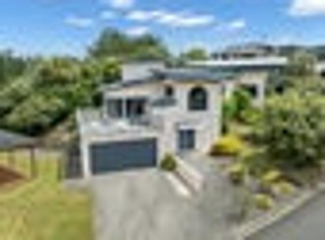 House for rent in Tutukaka, Northland