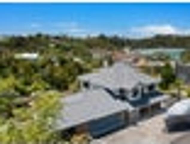 House for rent in Tutukaka, Northland
