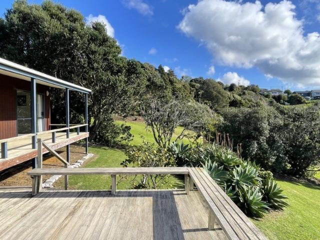 House for rent in Tutukaka, Northland
