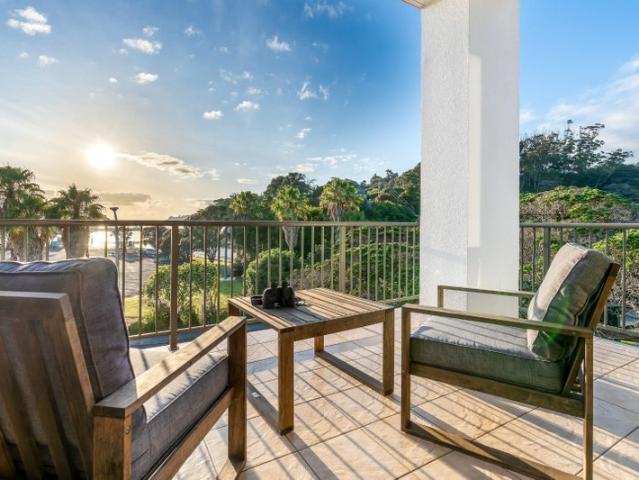House for rent in Tutukaka, Northland