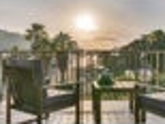 Apartment for rent in Tutukaka, Northland