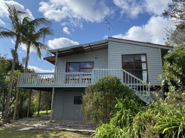 House for rent in Ngunguru, Northland
