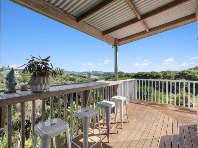 House for rent in Northland