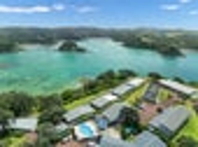 Apartment for sale in Tutukaka, Northland