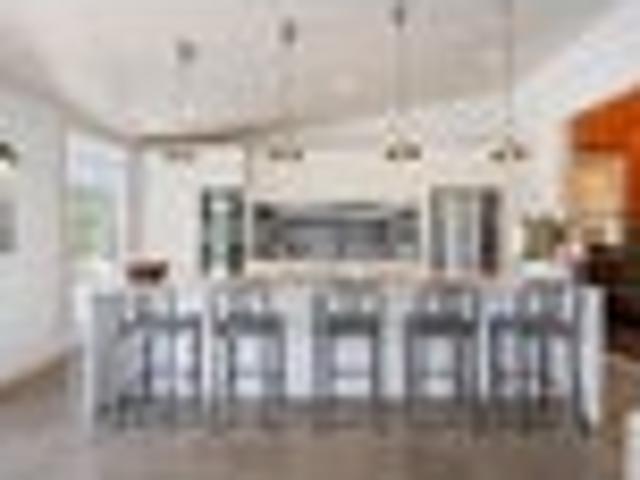 House for sale in Tutukaka, Northland