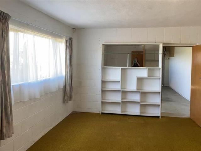 Room for rent in Tutukaka, Northland