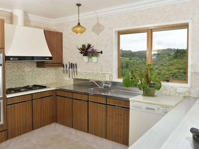 House for rent in Tutukaka, Northland