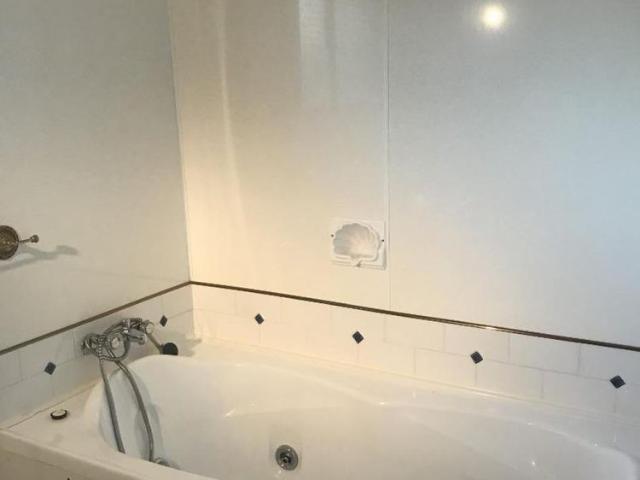 Room for rent in Whangarei, Northland