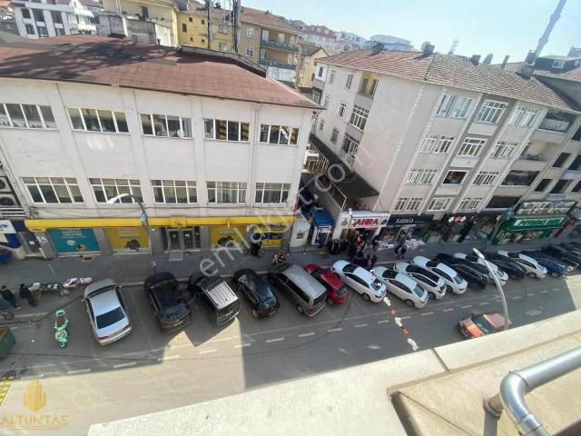 Körfez, Kocaeli içerisinde kiralık mülk