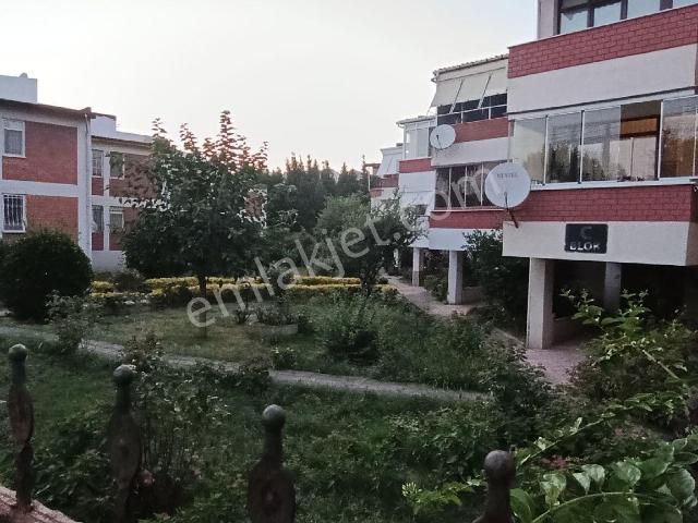 Körfez, Kocaeli içerisinde kiralık mülk