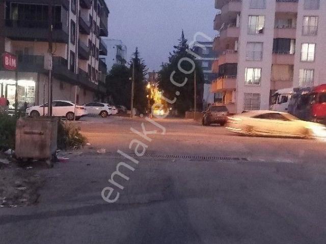 Dörtyol, Hatay içerisinde satılık mülk