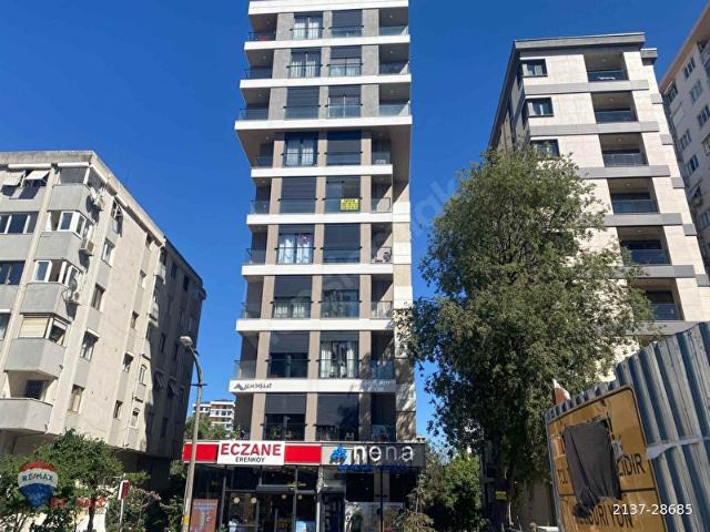 Kadiköy, İstanbul içerisinde satılık mülk
