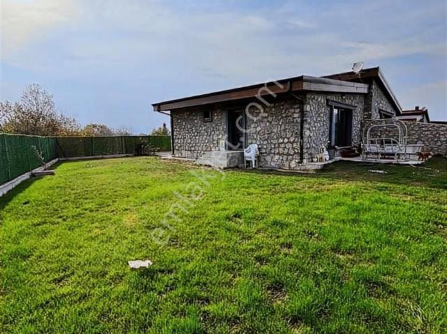 Gönen, Balikesir içerisinde satılık Villa