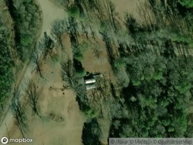 Property for sale in Alabama