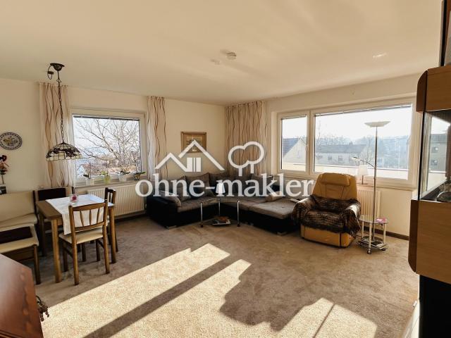 Apartment kaufen in Tutzing, Bayern