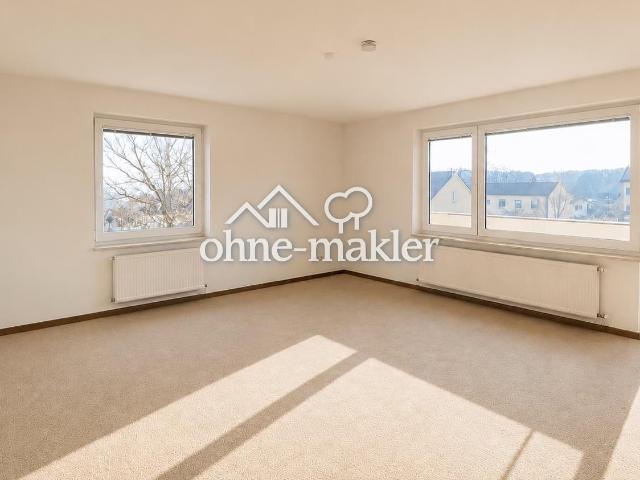 Apartment kaufen in Tutzing, Bayern