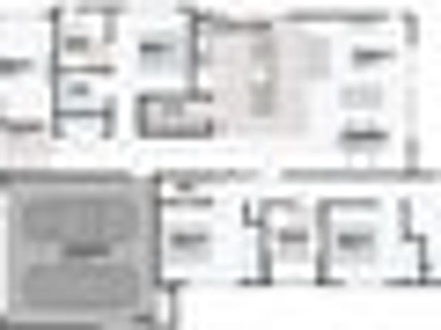 House for sale in Ruakura
