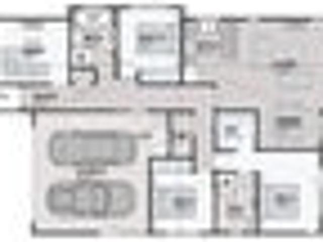 House for sale in Fairview Downs