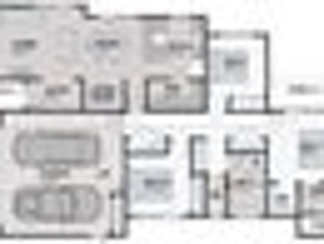 House for sale in Fairview Downs