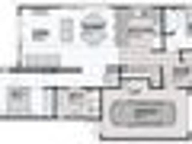 House for sale in Fairview Downs
