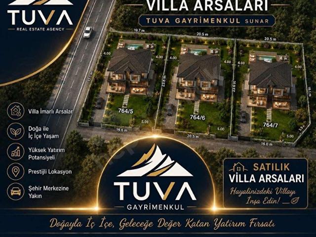 Erzin, Hatay içerisinde satılık Arsa