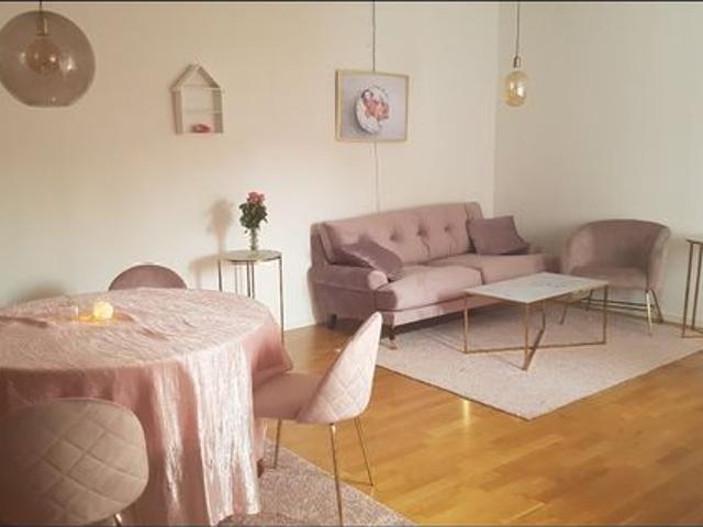 Hus hyra i Göteborg, Västra Götaland