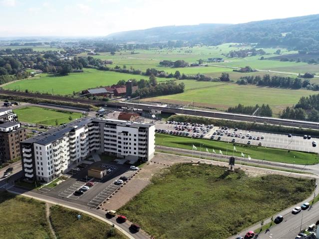 Lägenhet hyra i Båstad, Skåne
