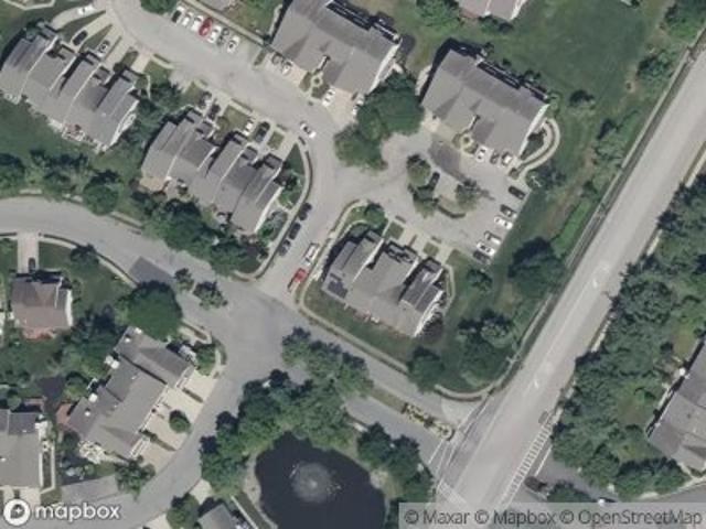 House for sale in Cherry Hill, New Jersey