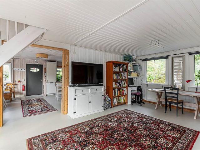 Hus hyra i Södermanland