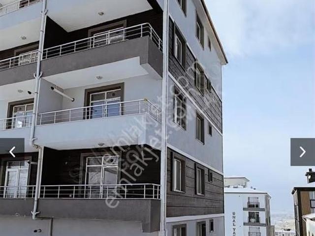 Yozgat Merkez, Yozgat içerisinde kiralık mülk