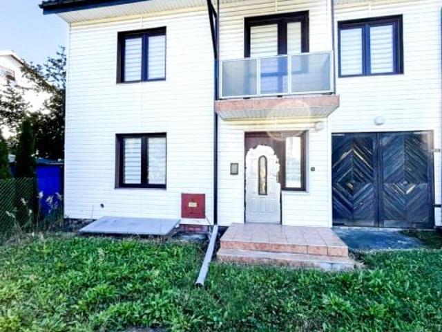 Dom na sprzedaż w Krasnystaw, Lubelskie