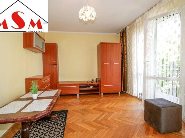 Mieszkanie do wynajęcia w Toruń, Kujawsko-pomorskie