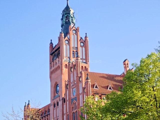 Mieszkanie do wynajęcia w Słupsk, Pomorskie