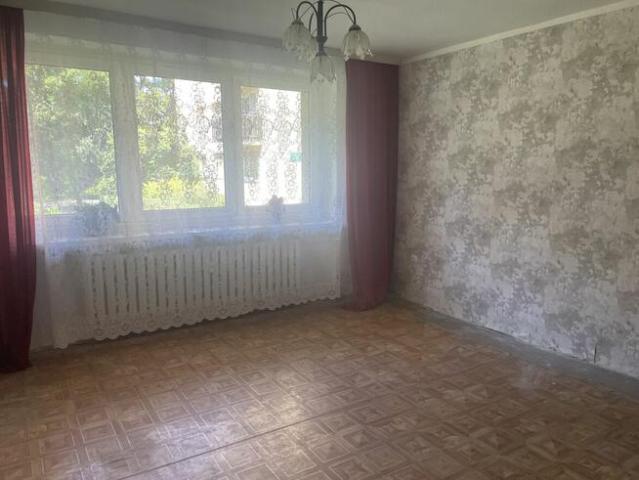 Mieszkanie na sprzedaż w Bytom, Śląskie