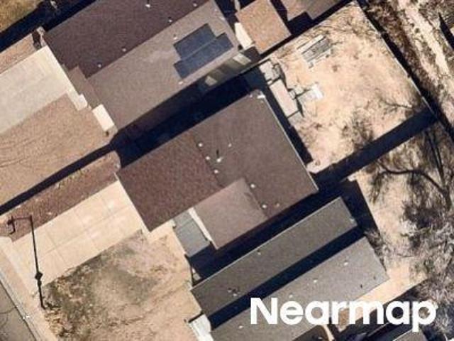 Property for sale in Pueblo, Colorado