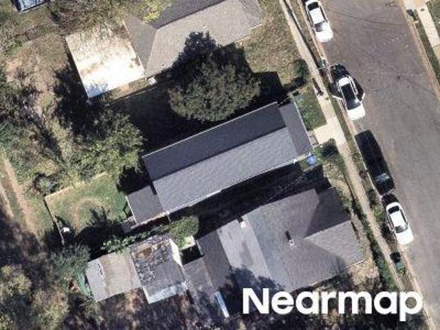 House for sale in Creighton Court, Richmond