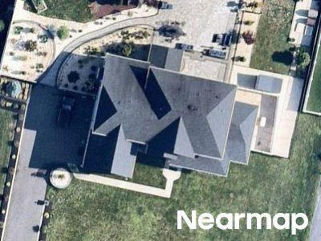 Property for sale in Woodair Estates, Jackson Township