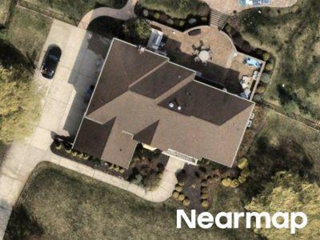 House for sale in Evesham Township, Burlington County