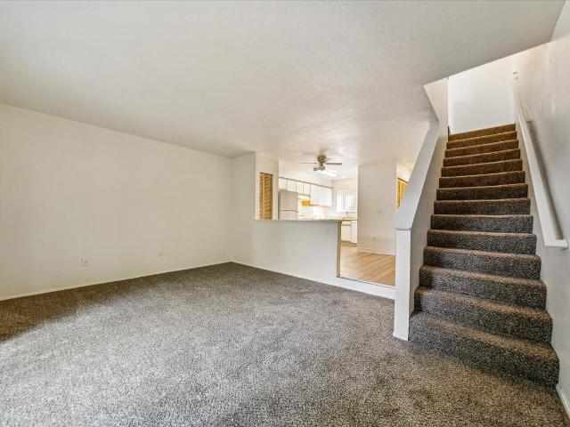 Apartment for rent in Oregonia