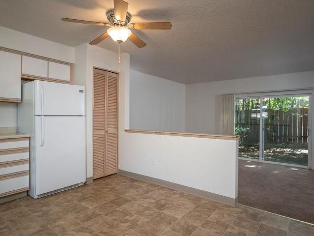 Apartment for rent in Oregonia
