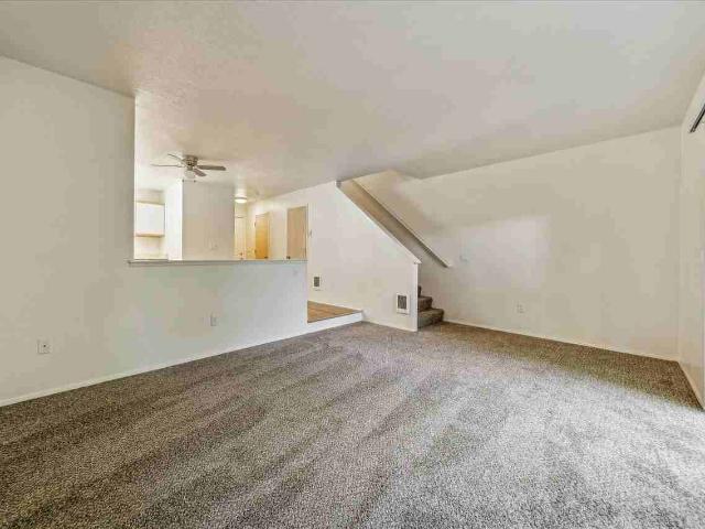 Apartment for rent in Oregonia