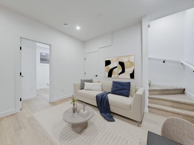 Apartment for rent in Northwest, Alberta