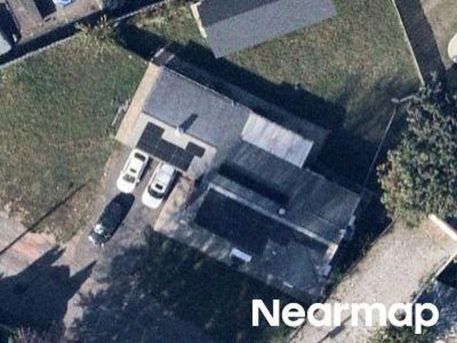 Property for sale in Linden, New Jersey