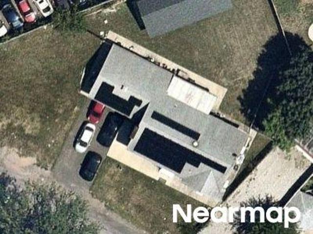 House for sale in Linden, New Jersey
