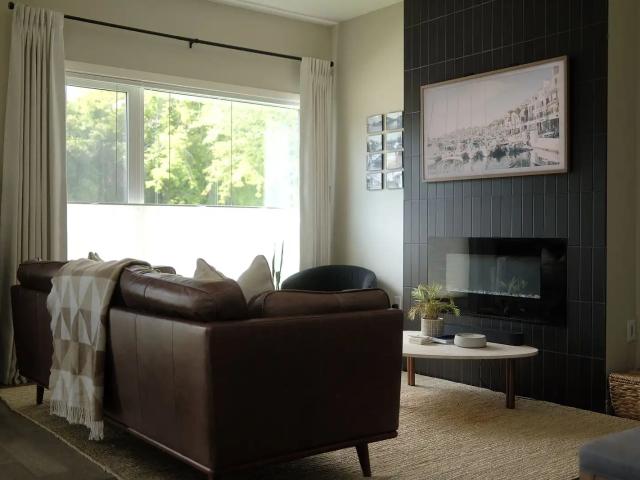 House for rent in Northwest, Alberta