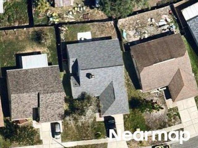 House for sale in Brandon, Hillsborough County
